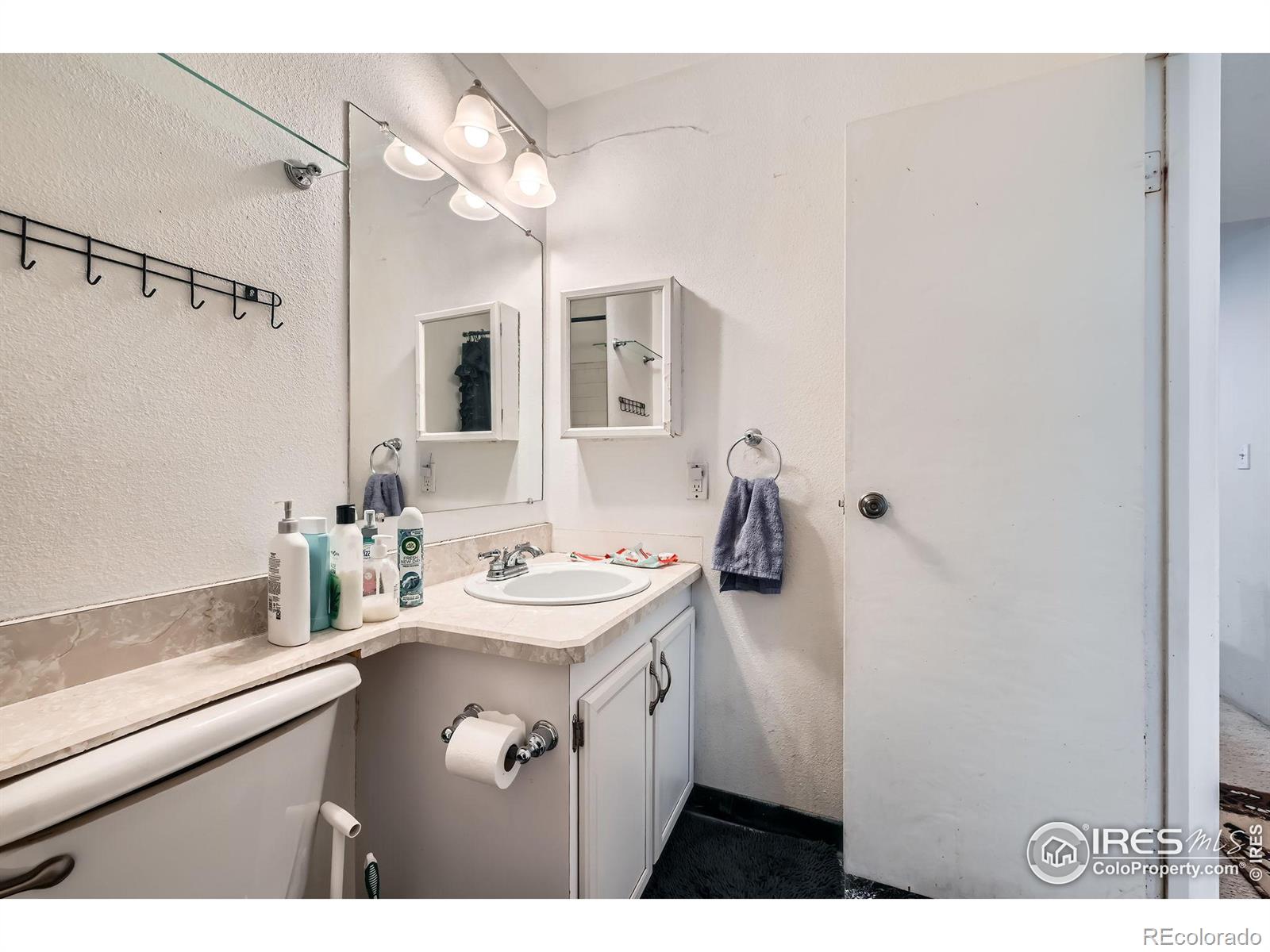 MLS Image #13 for 1864 s pitkin circle,aurora, Colorado