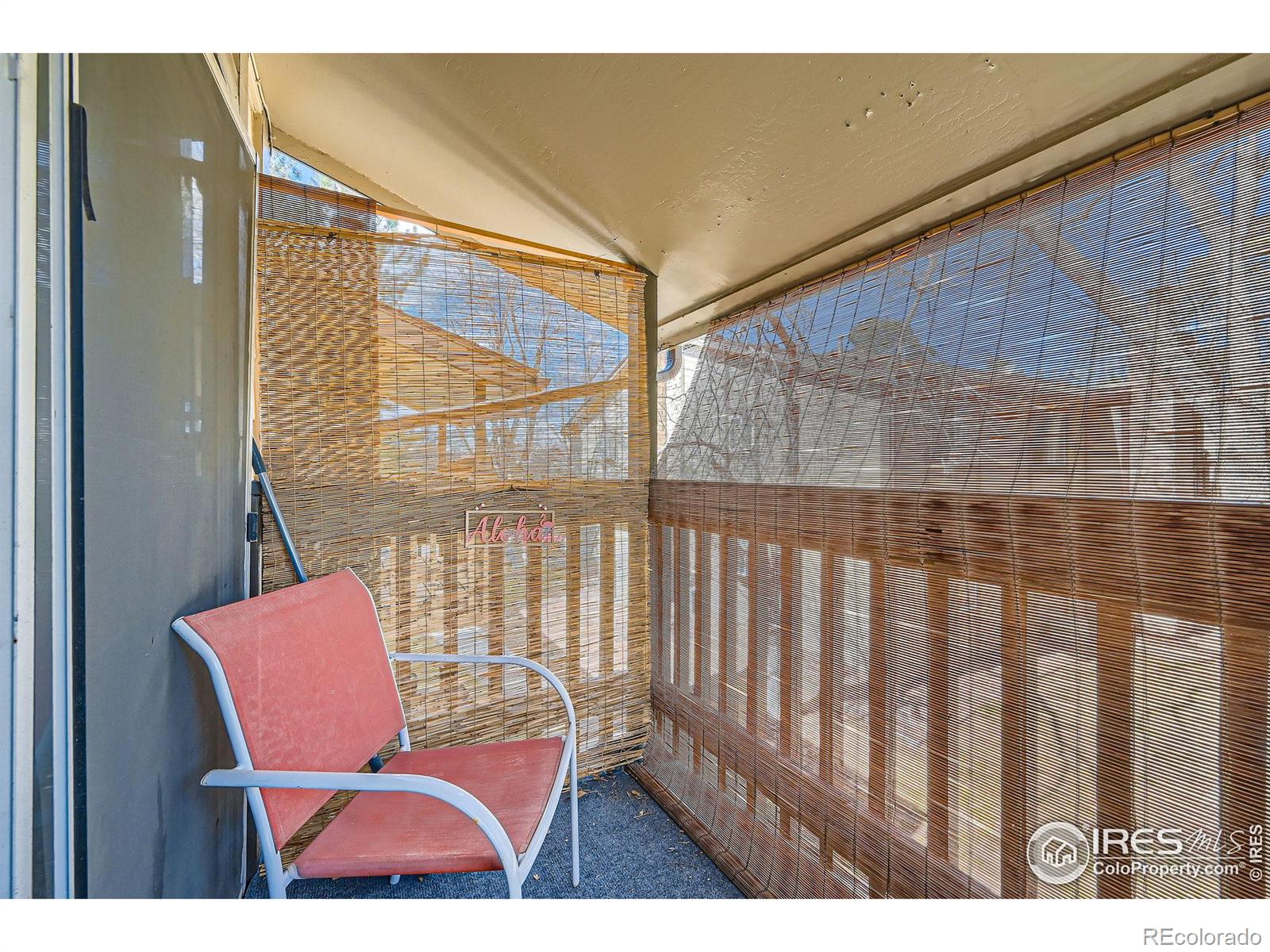 MLS Image #17 for 1864 s pitkin circle,aurora, Colorado