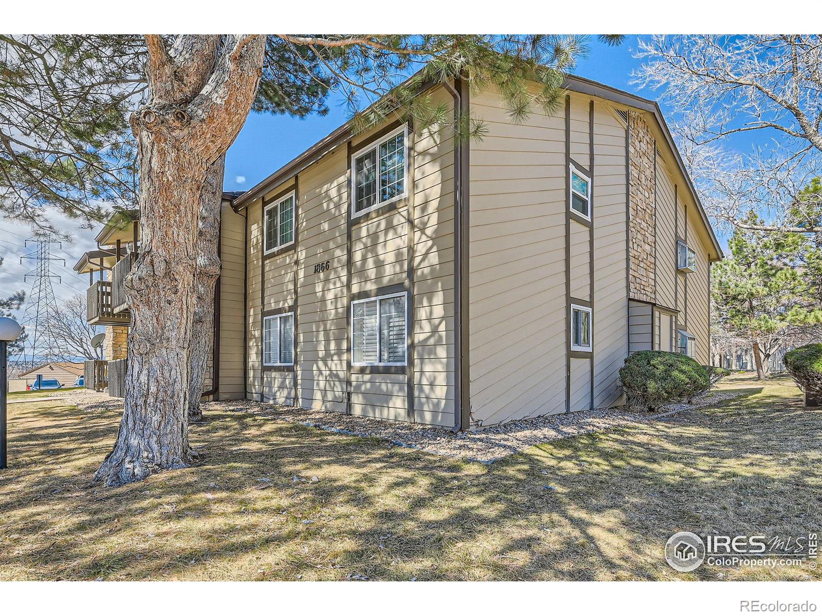 MLS Image #18 for 1864 s pitkin circle,aurora, Colorado