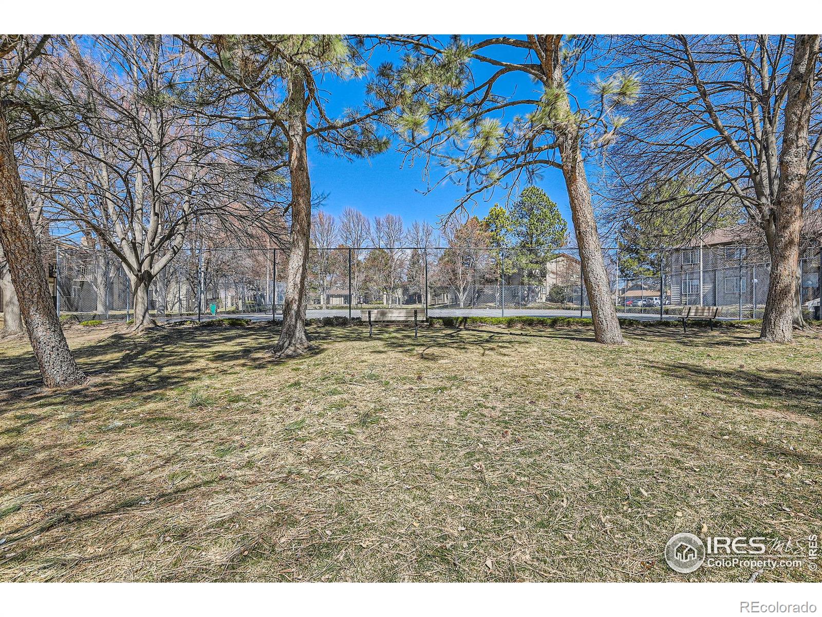MLS Image #19 for 1864 s pitkin circle,aurora, Colorado