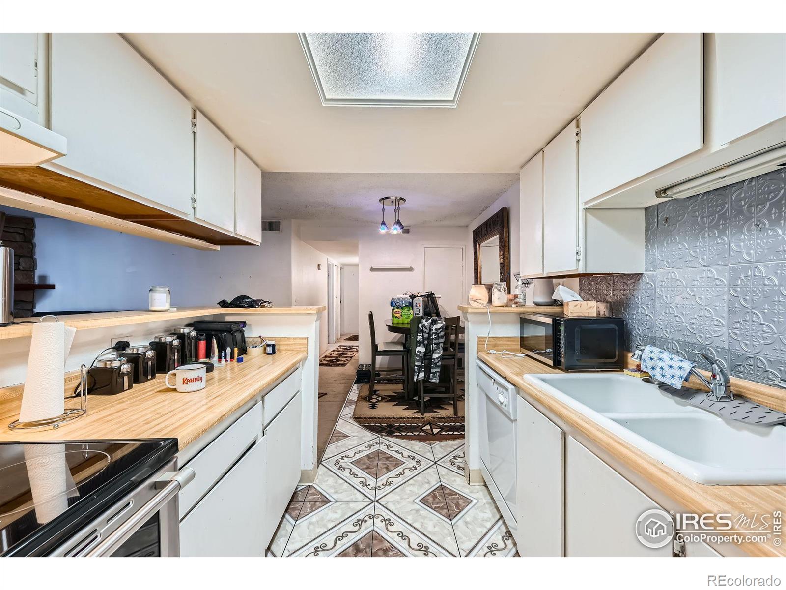 MLS Image #6 for 1864 s pitkin circle,aurora, Colorado