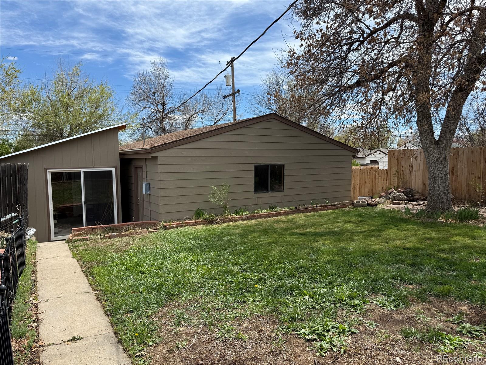 MLS Image #16 for 5618  carr street,arvada, Colorado