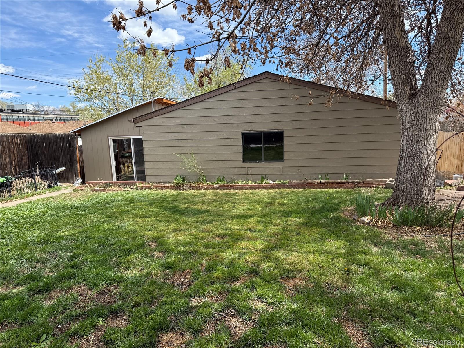 MLS Image #17 for 5618  carr street,arvada, Colorado