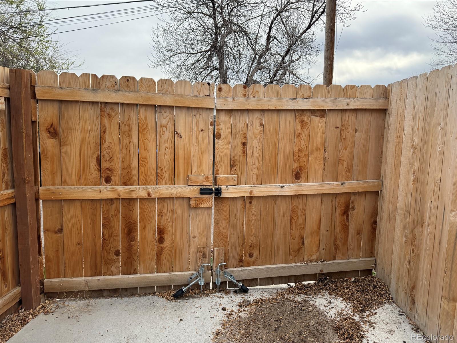 MLS Image #19 for 5618  carr street,arvada, Colorado