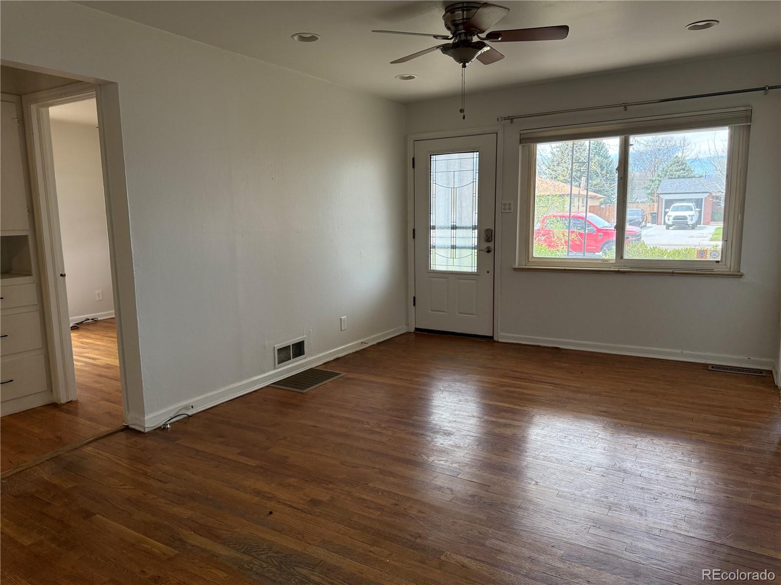 MLS Image #2 for 5618  carr street,arvada, Colorado
