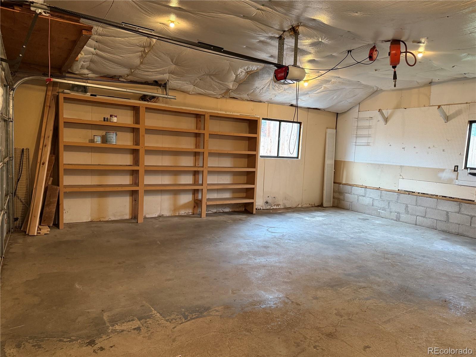MLS Image #21 for 5618  carr street,arvada, Colorado