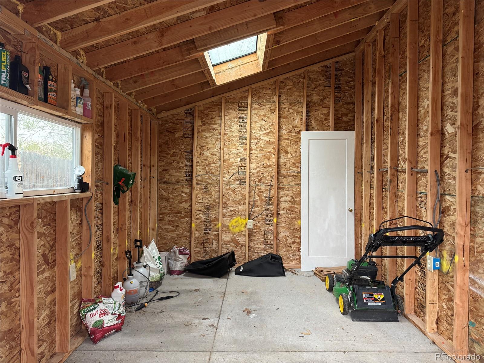 MLS Image #22 for 5618  carr street,arvada, Colorado