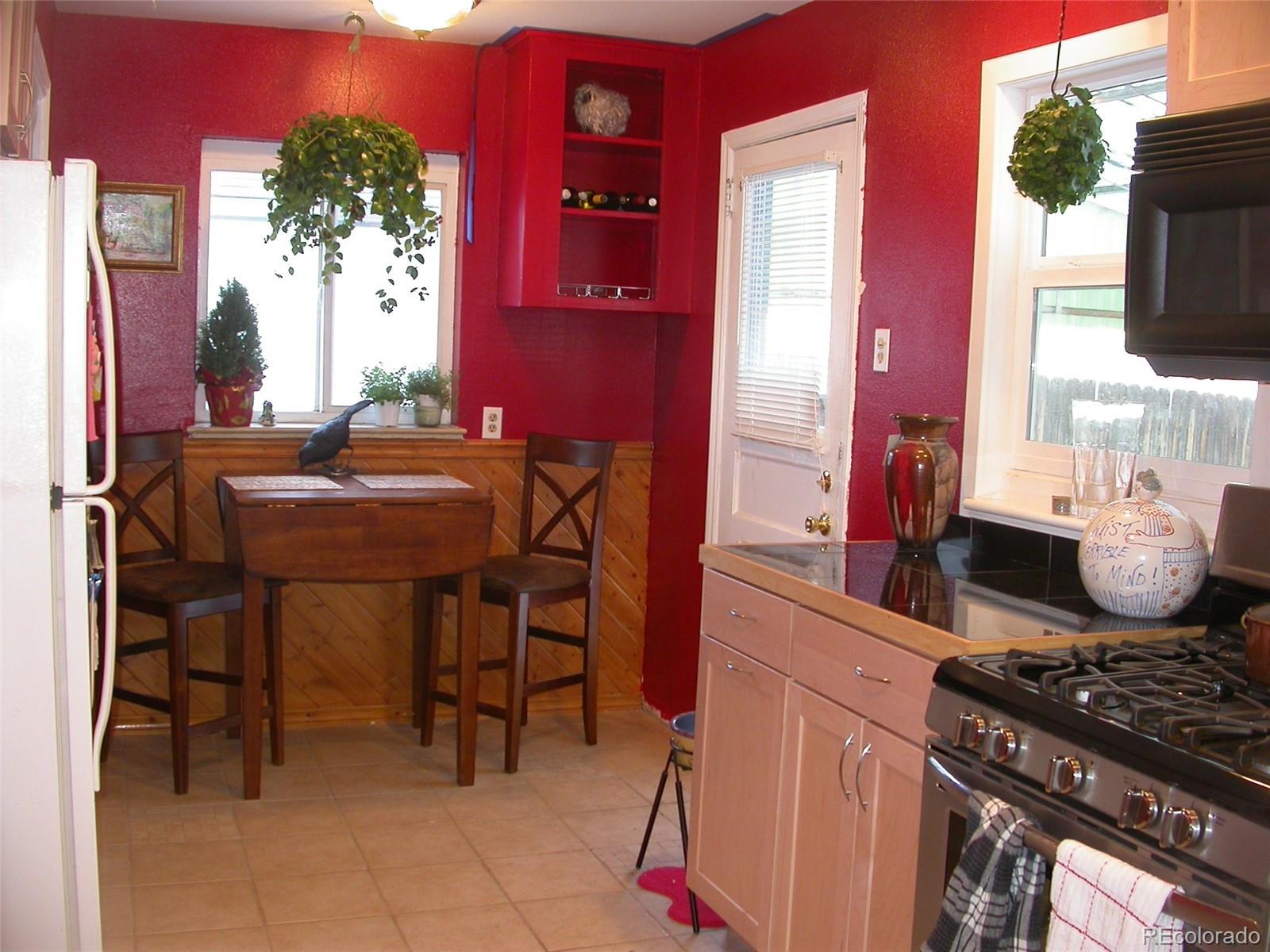 MLS Image #8 for 5618  carr street,arvada, Colorado