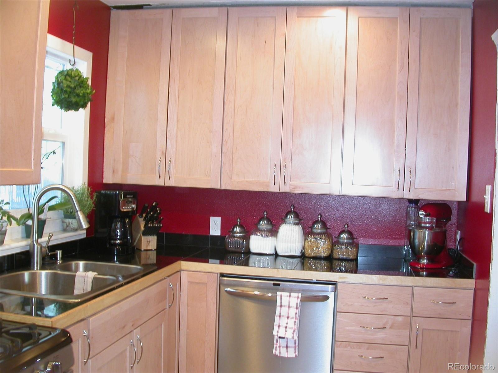 MLS Image #9 for 5618  carr street,arvada, Colorado