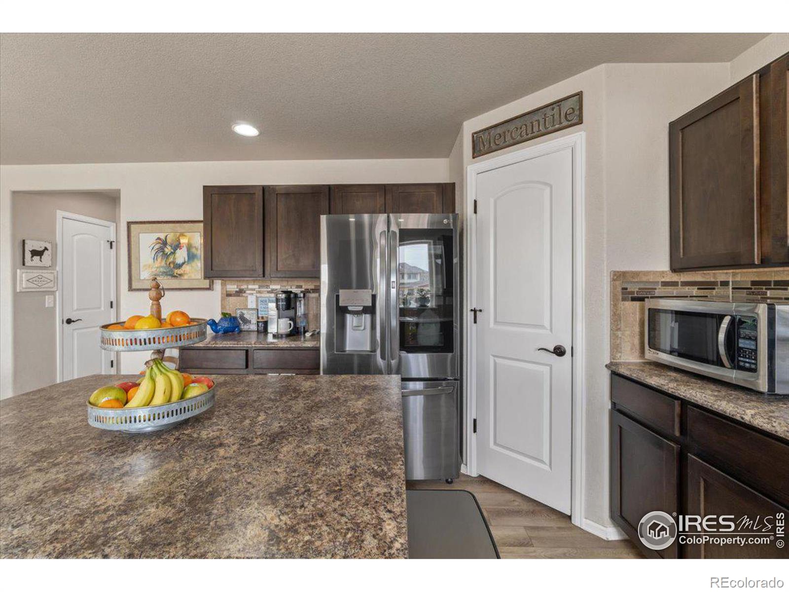MLS Image #10 for 1323  chamois drive,severance, Colorado