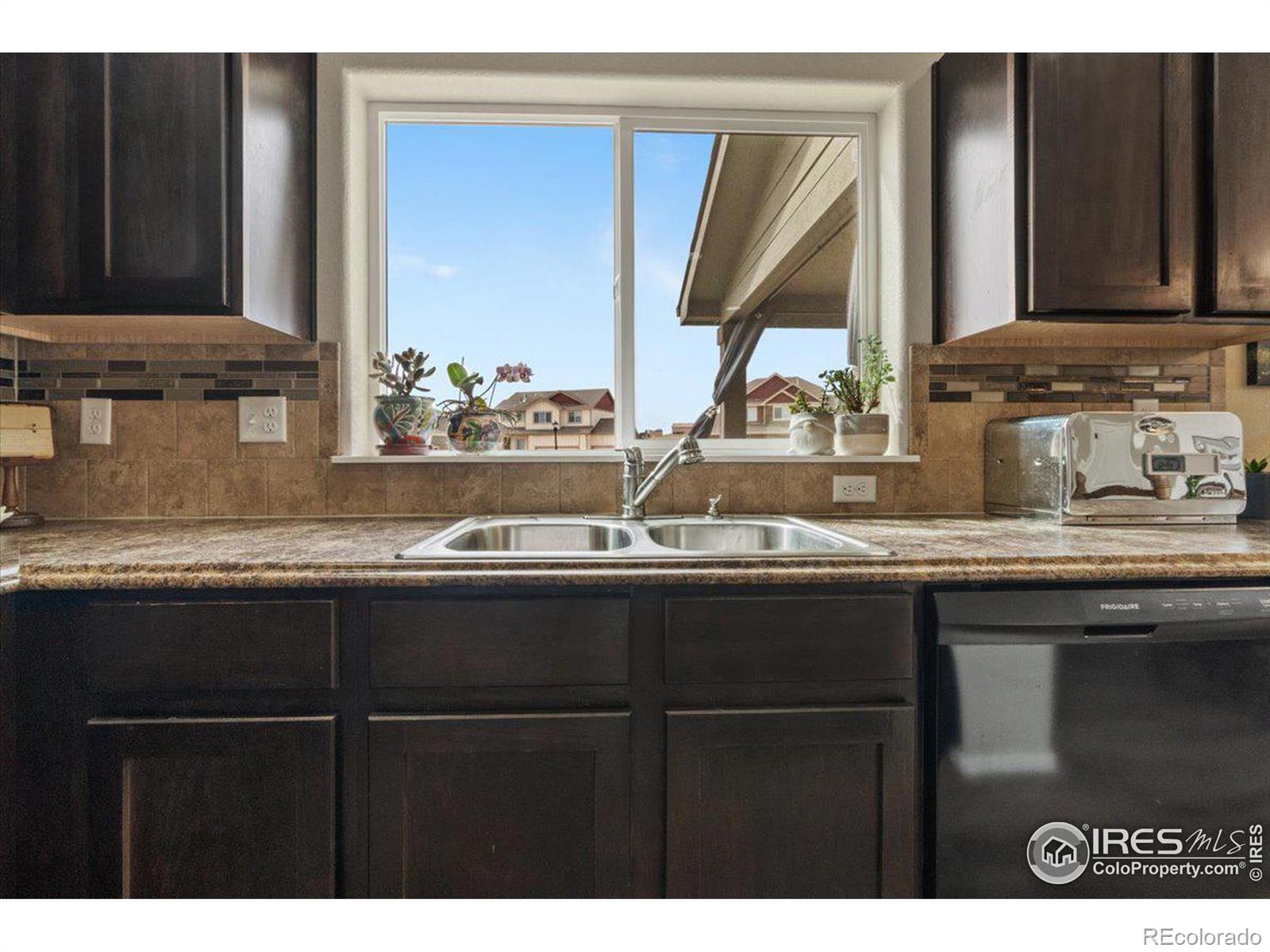 MLS Image #11 for 1323  chamois drive,severance, Colorado