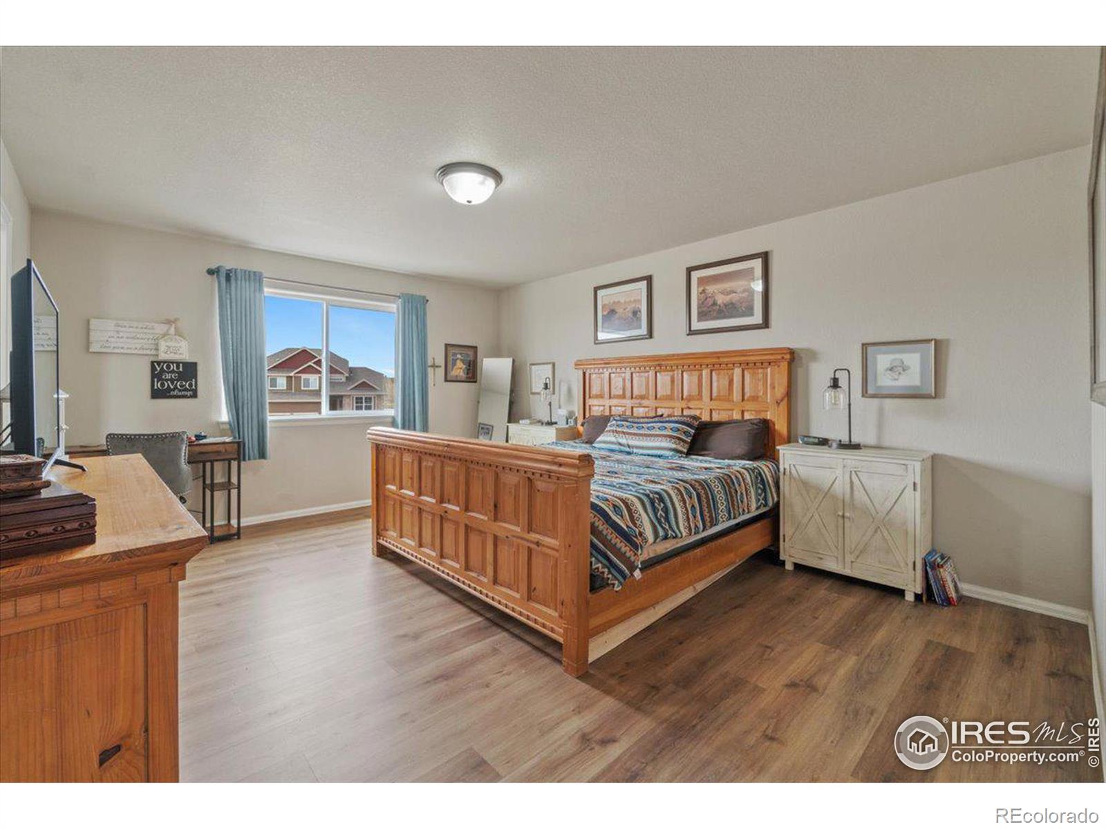 MLS Image #14 for 1323  chamois drive,severance, Colorado