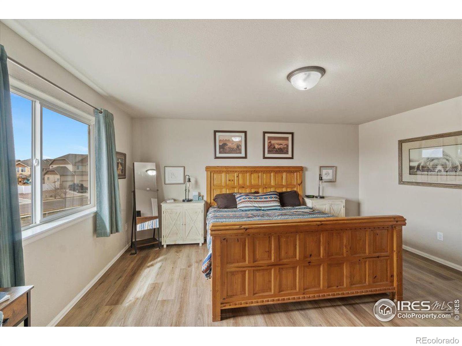 MLS Image #15 for 1323  chamois drive,severance, Colorado