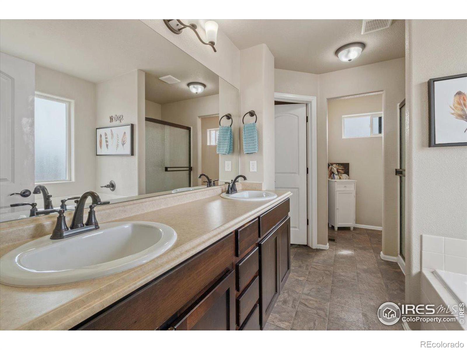 MLS Image #16 for 1323  chamois drive,severance, Colorado