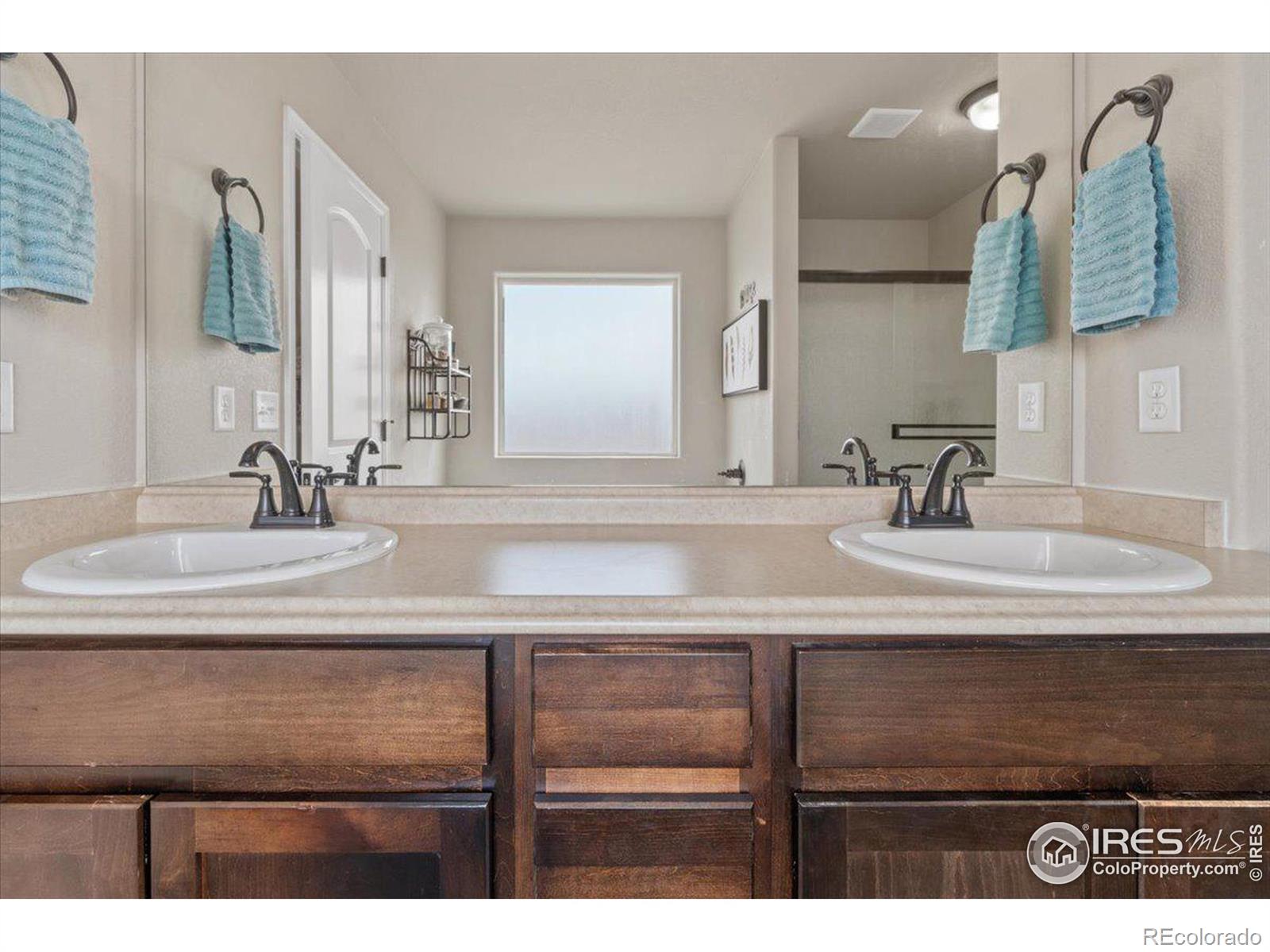 MLS Image #17 for 1323  chamois drive,severance, Colorado