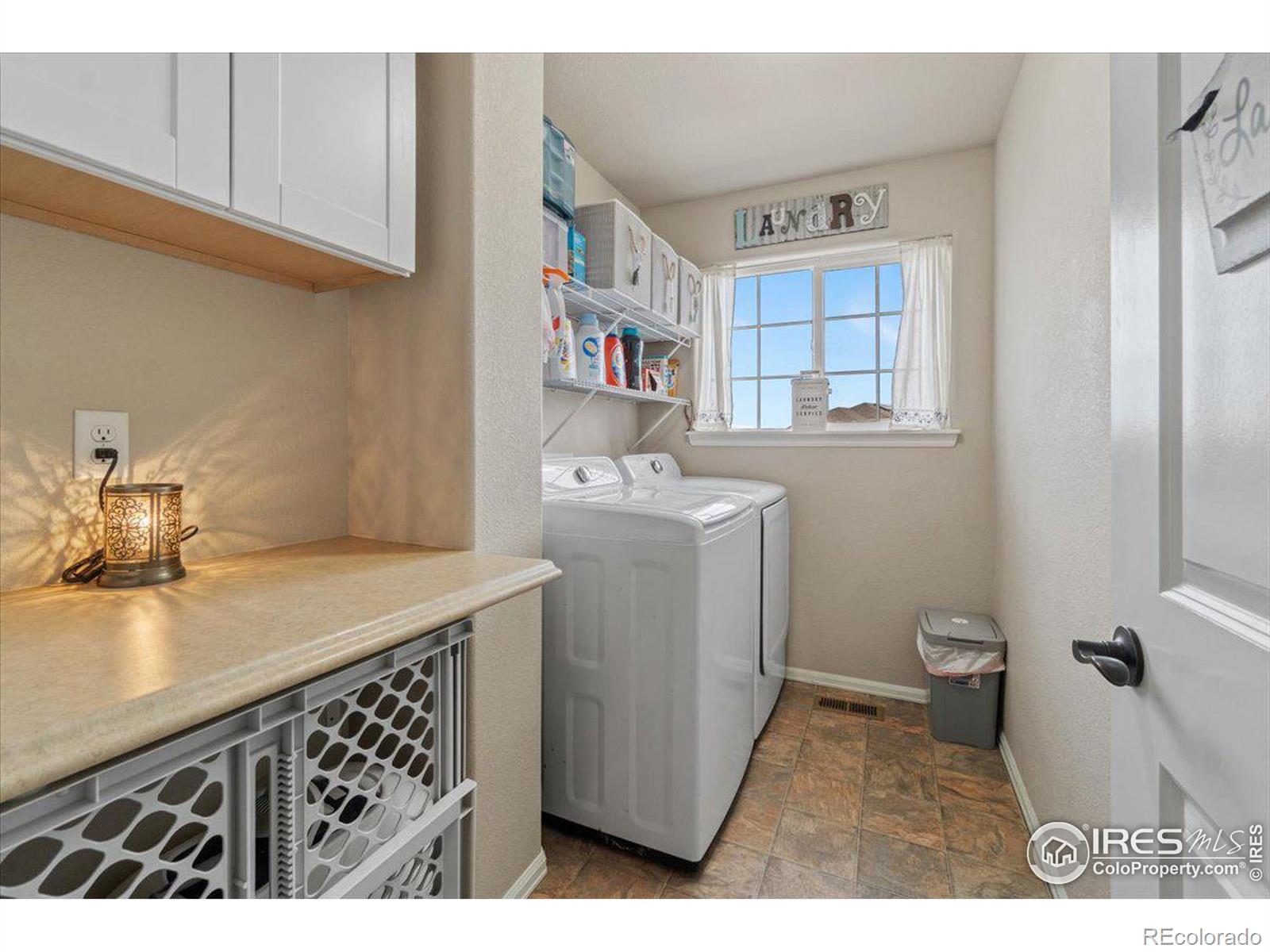 MLS Image #19 for 1323  chamois drive,severance, Colorado