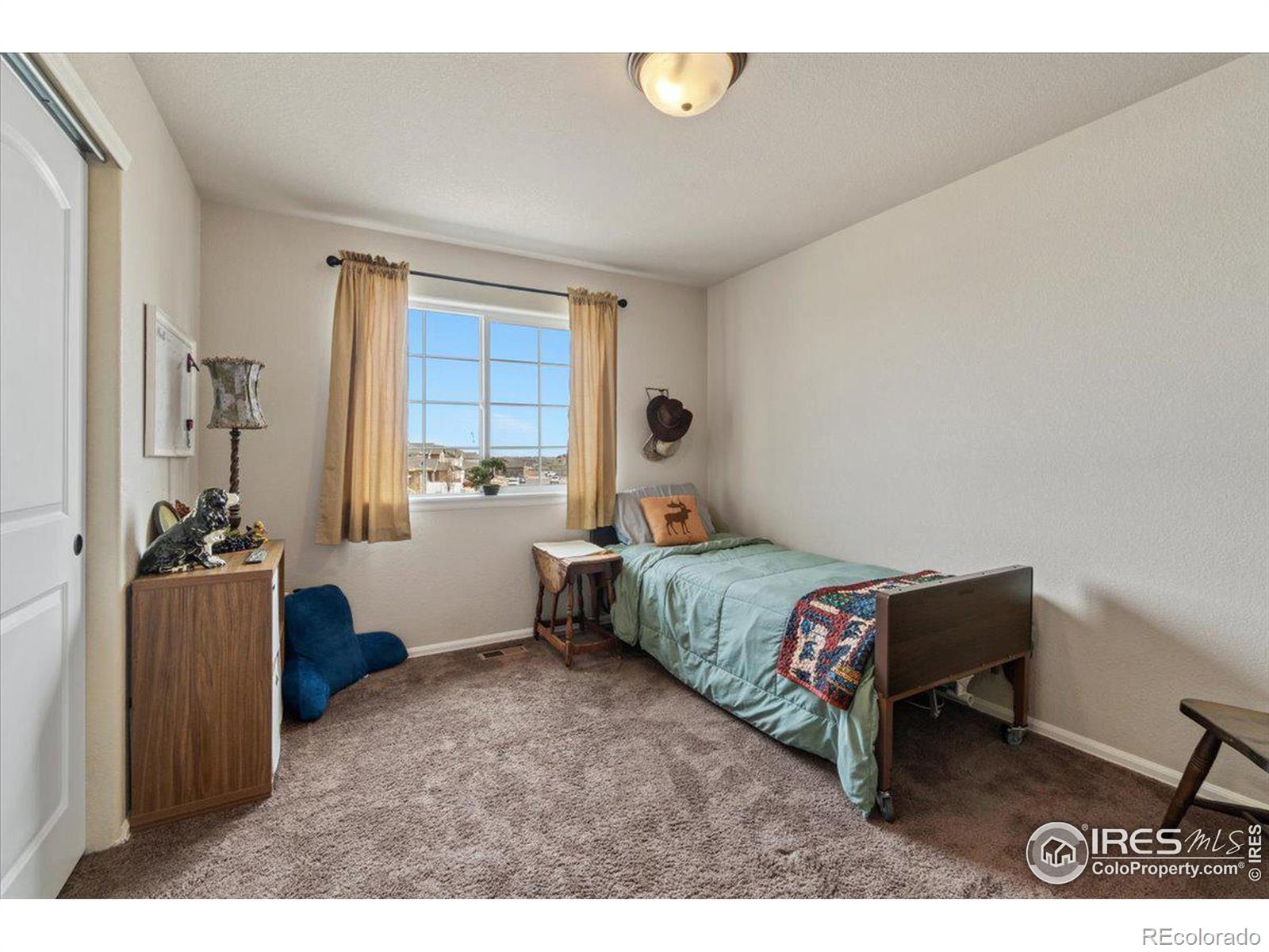 MLS Image #21 for 1323  chamois drive,severance, Colorado