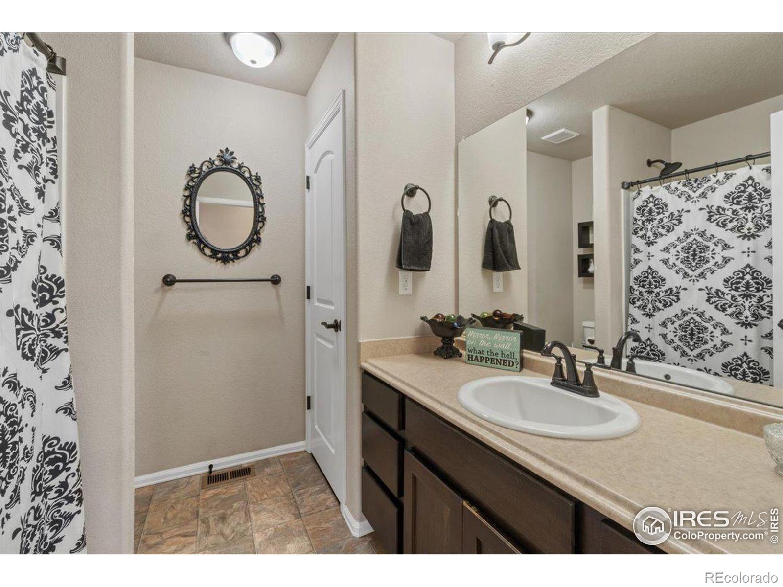 MLS Image #22 for 1323  chamois drive,severance, Colorado