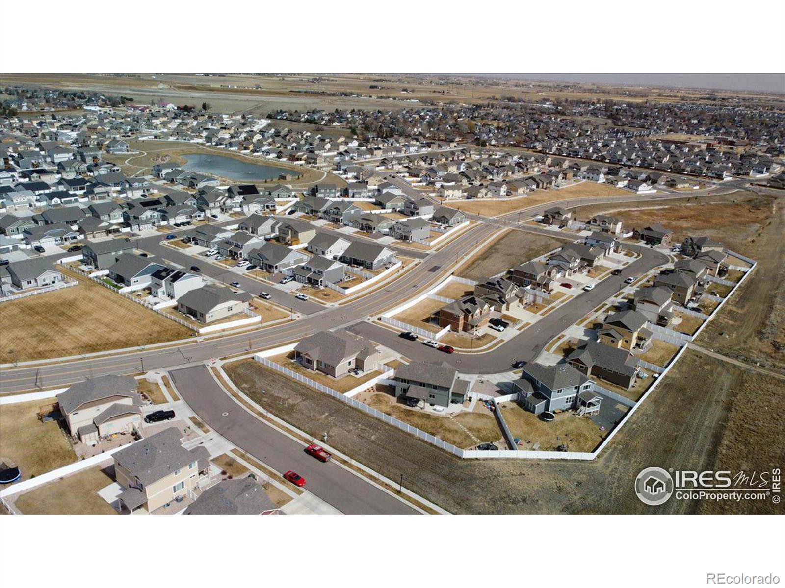 MLS Image #30 for 1323  chamois drive,severance, Colorado