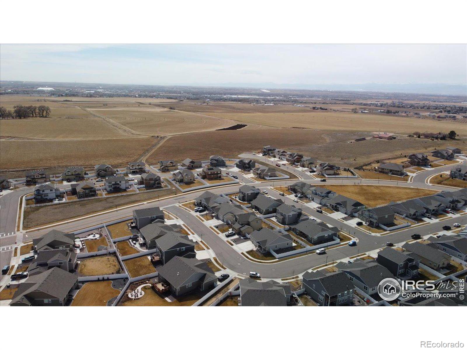 MLS Image #32 for 1323  chamois drive,severance, Colorado