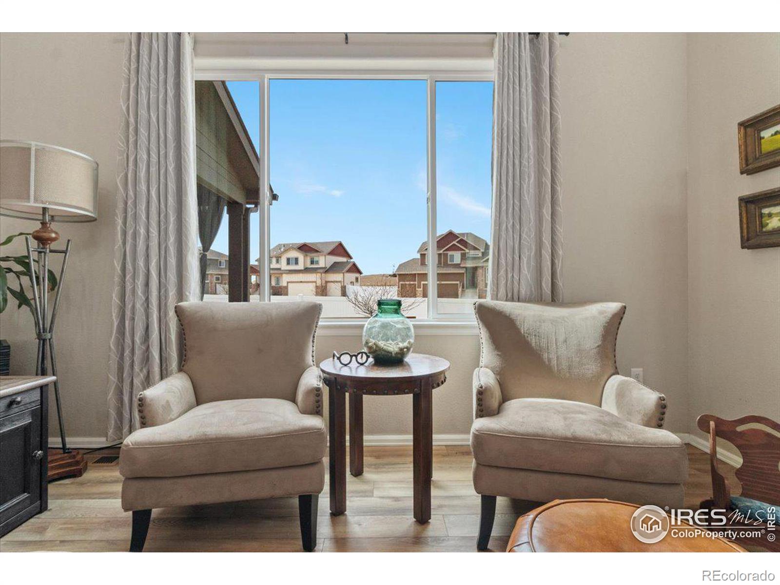 MLS Image #6 for 1323  chamois drive,severance, Colorado