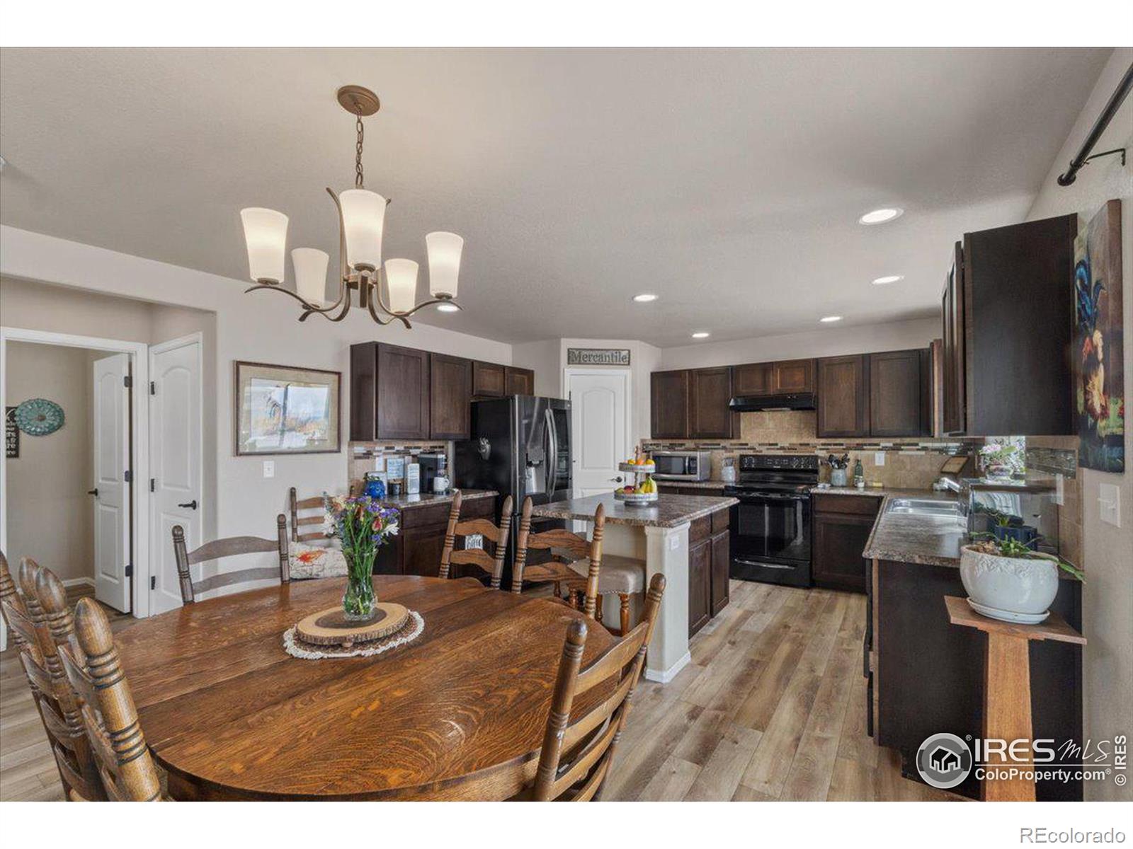 MLS Image #7 for 1323  chamois drive,severance, Colorado