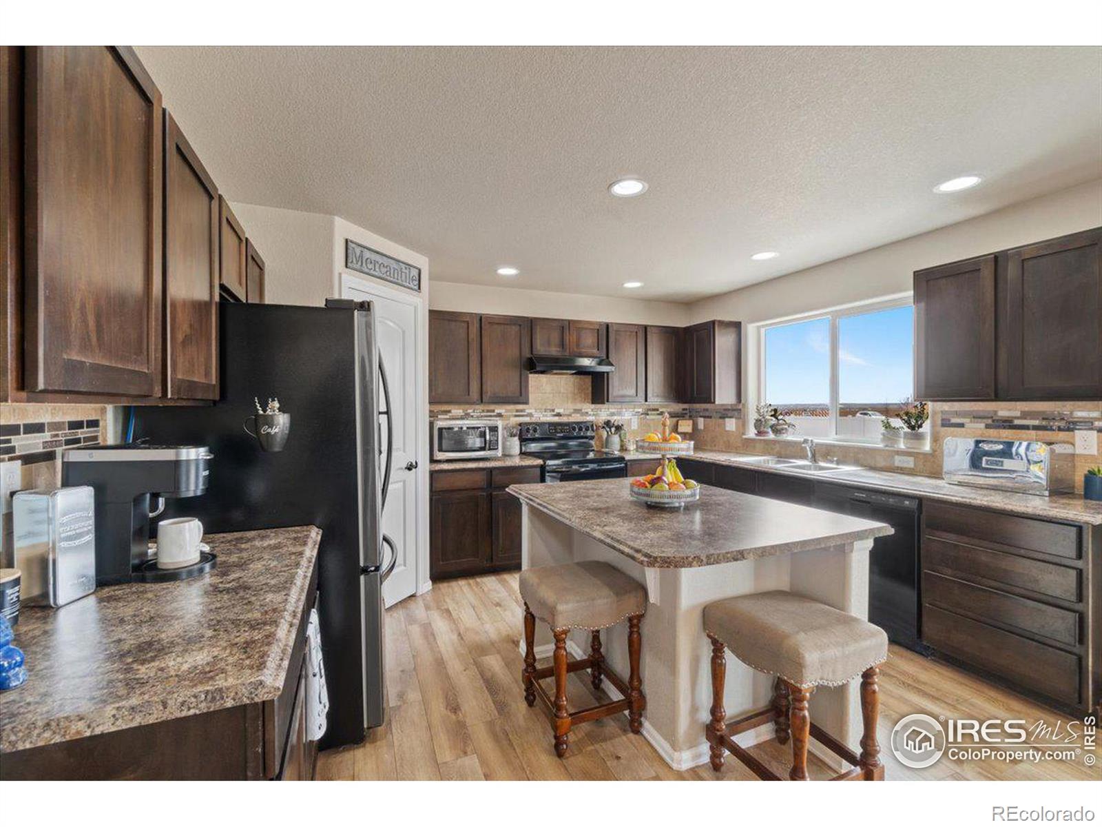 MLS Image #8 for 1323  chamois drive,severance, Colorado