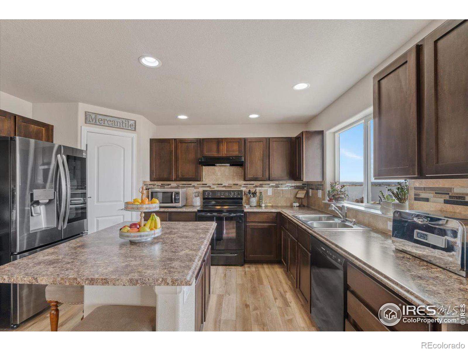MLS Image #9 for 1323  chamois drive,severance, Colorado