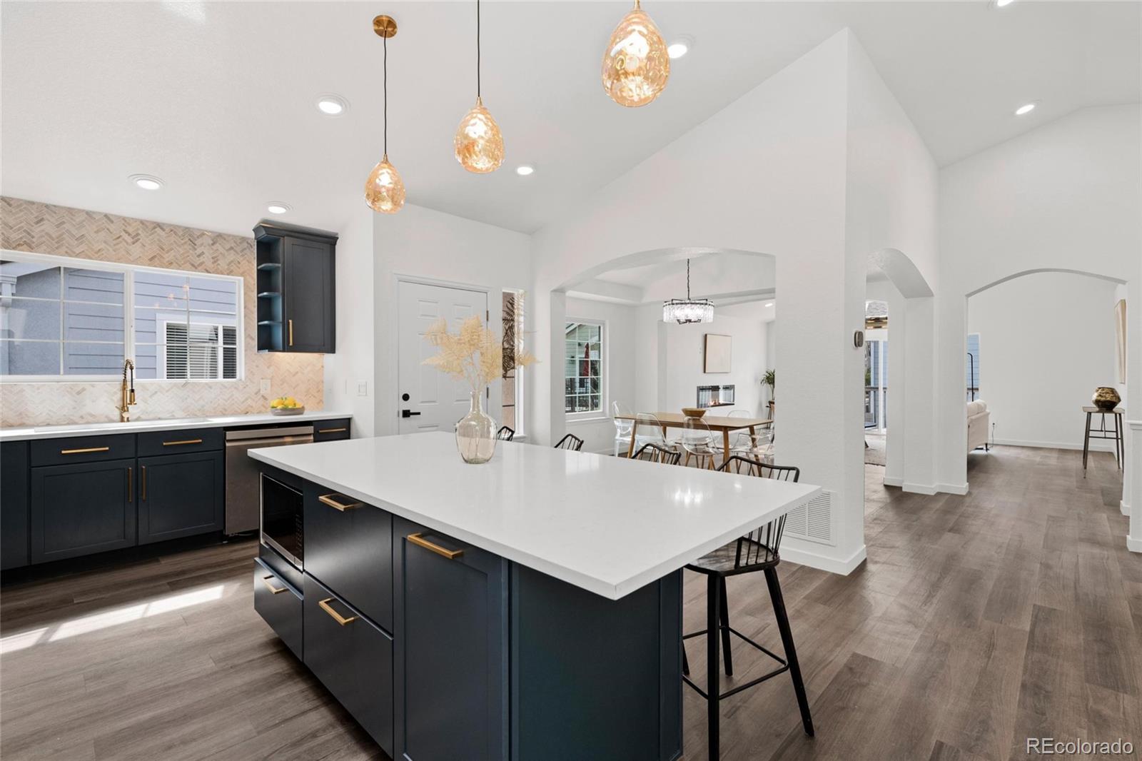 MLS Image #0 for 4995 s newcombe court,littleton, Colorado