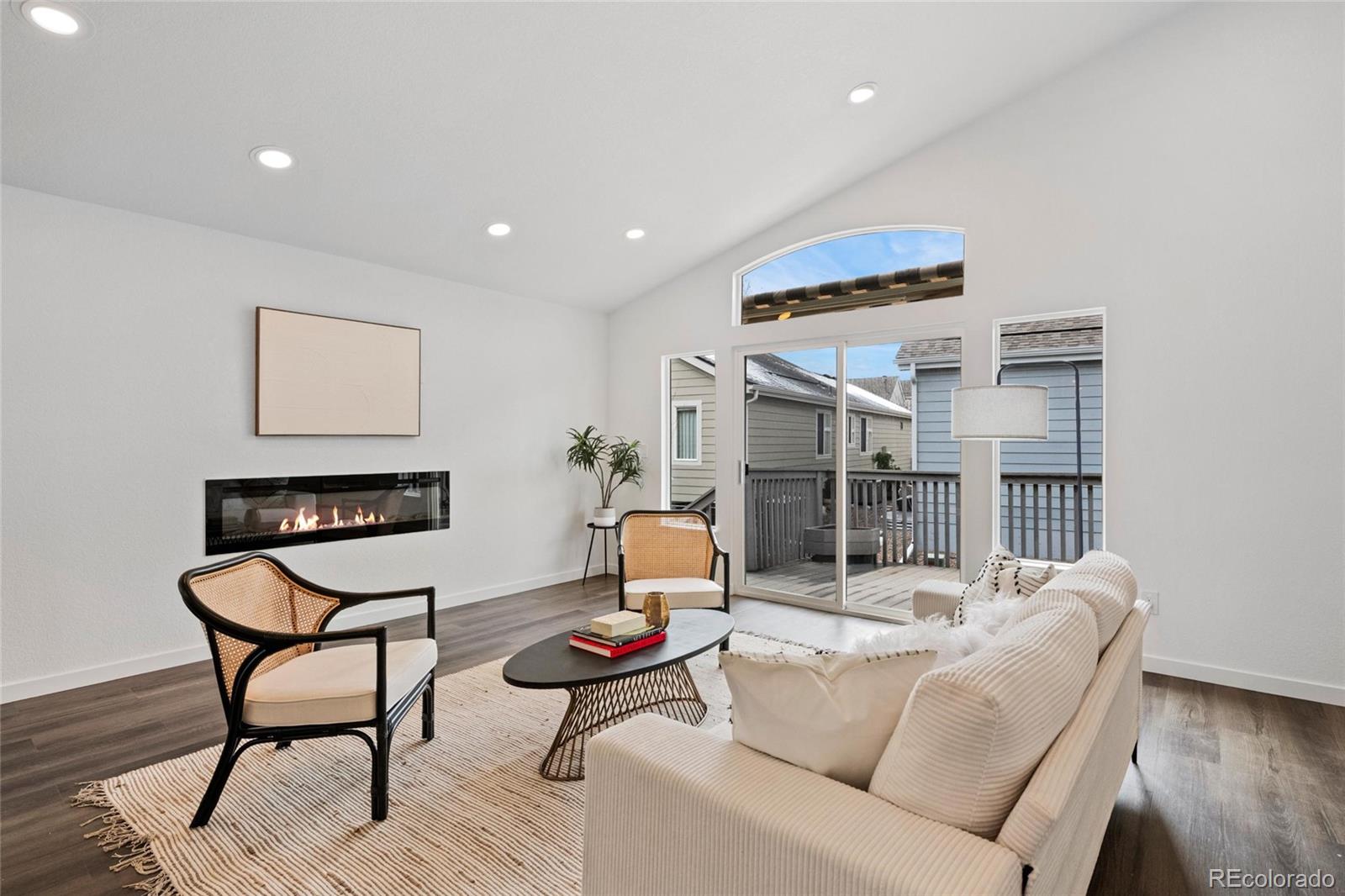 MLS Image #10 for 4995 s newcombe court,littleton, Colorado