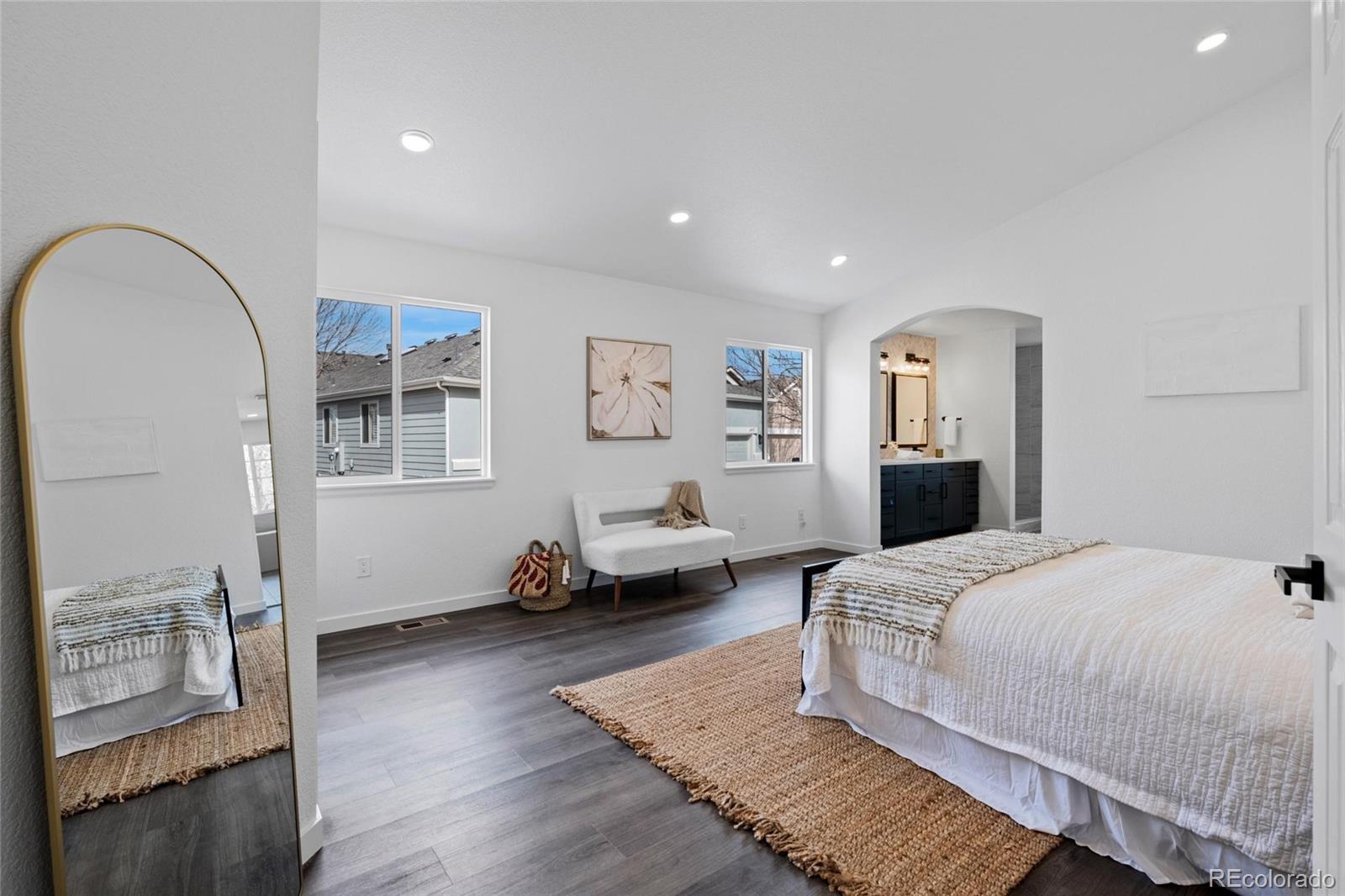 MLS Image #11 for 4995 s newcombe court,littleton, Colorado
