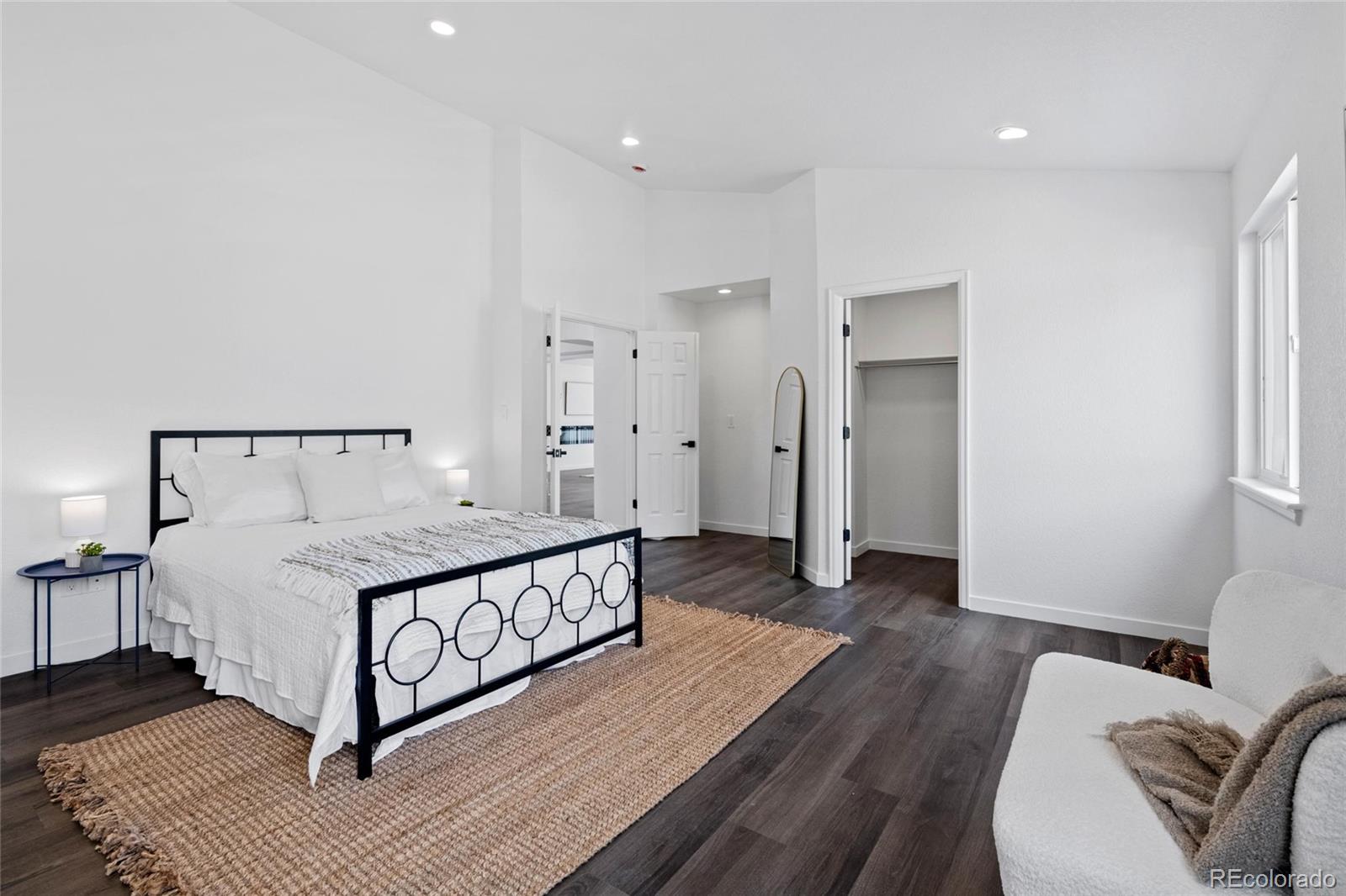 MLS Image #13 for 4995 s newcombe court,littleton, Colorado