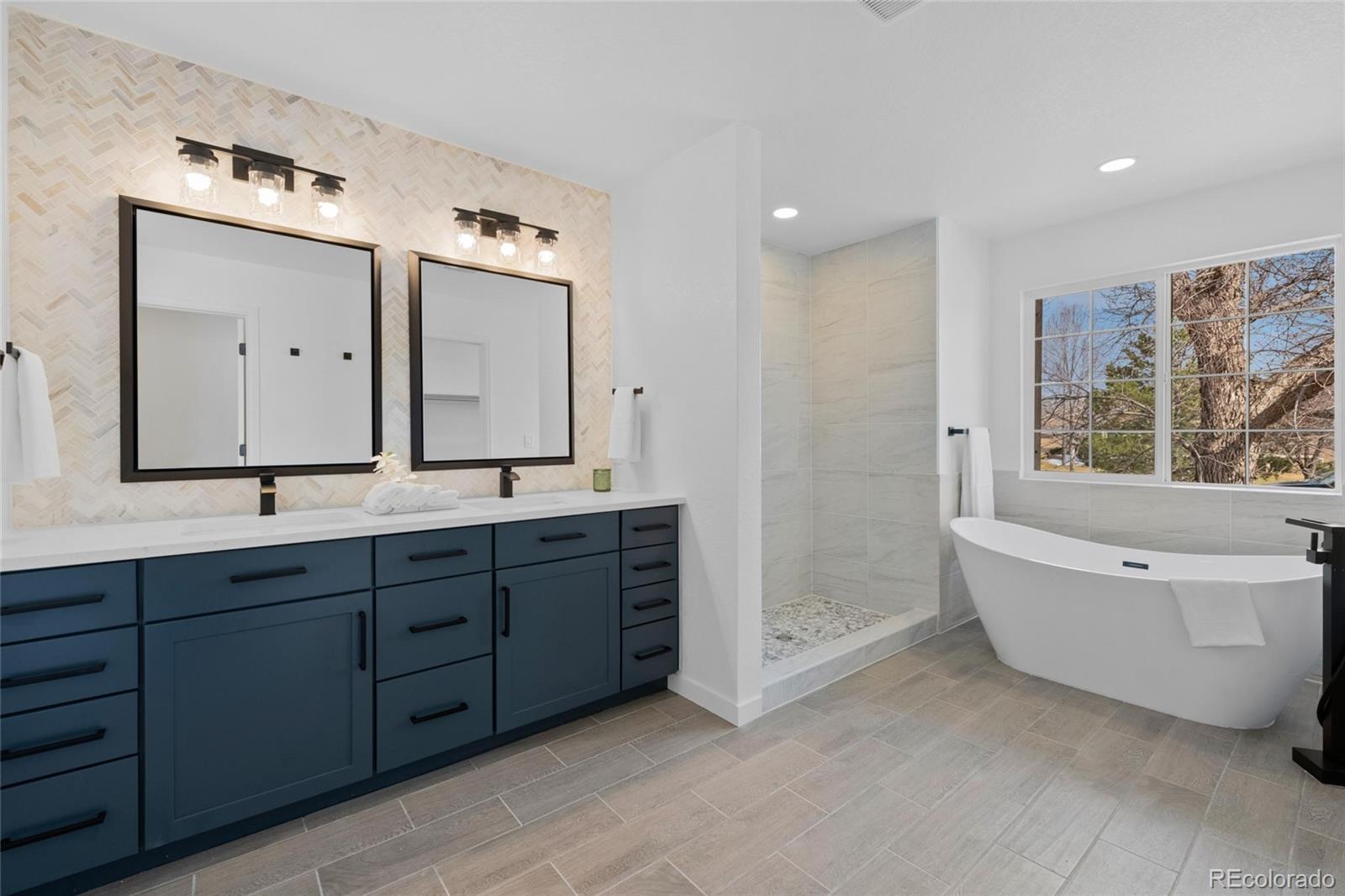 MLS Image #15 for 4995 s newcombe court,littleton, Colorado