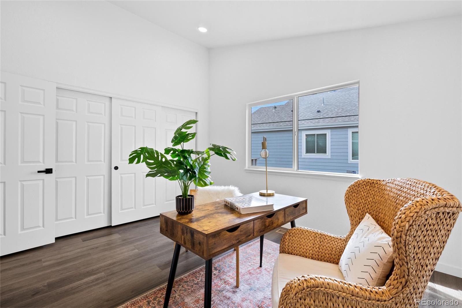 MLS Image #16 for 4995 s newcombe court,littleton, Colorado