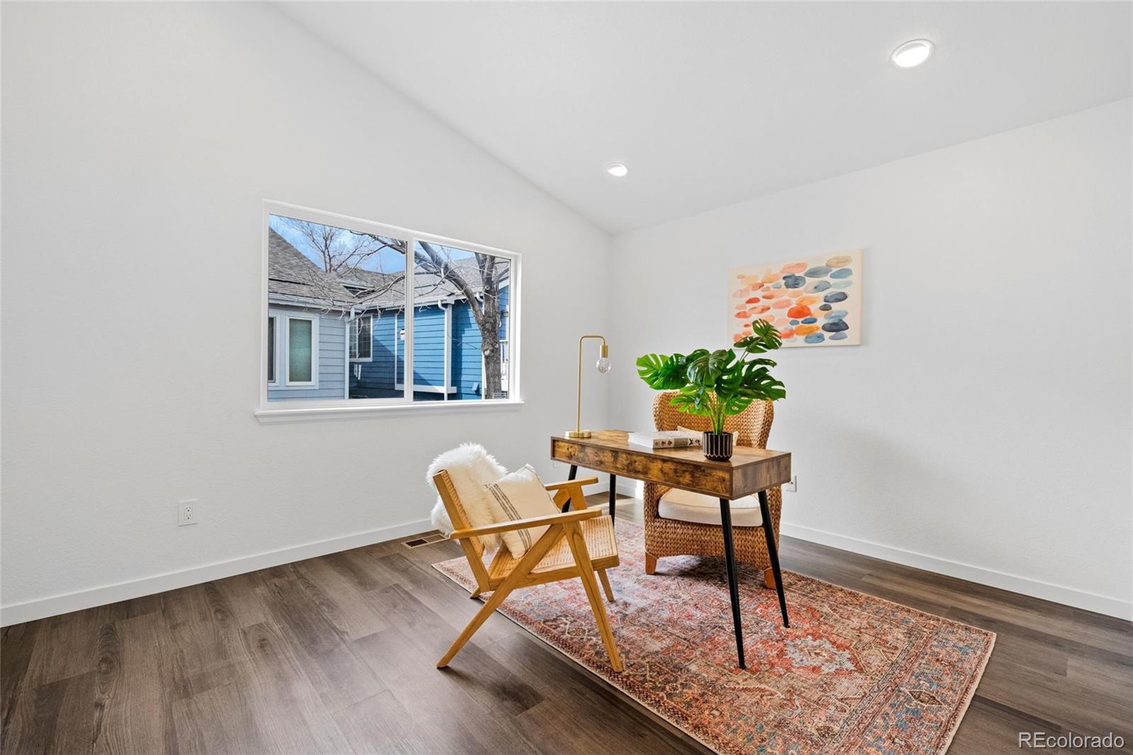 MLS Image #17 for 4995 s newcombe court,littleton, Colorado