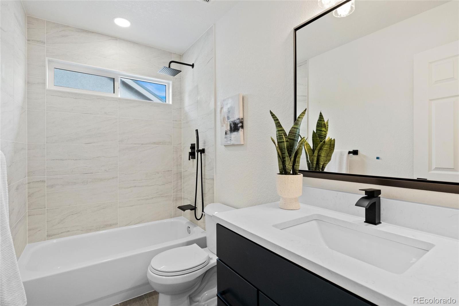 MLS Image #18 for 4995 s newcombe court,littleton, Colorado