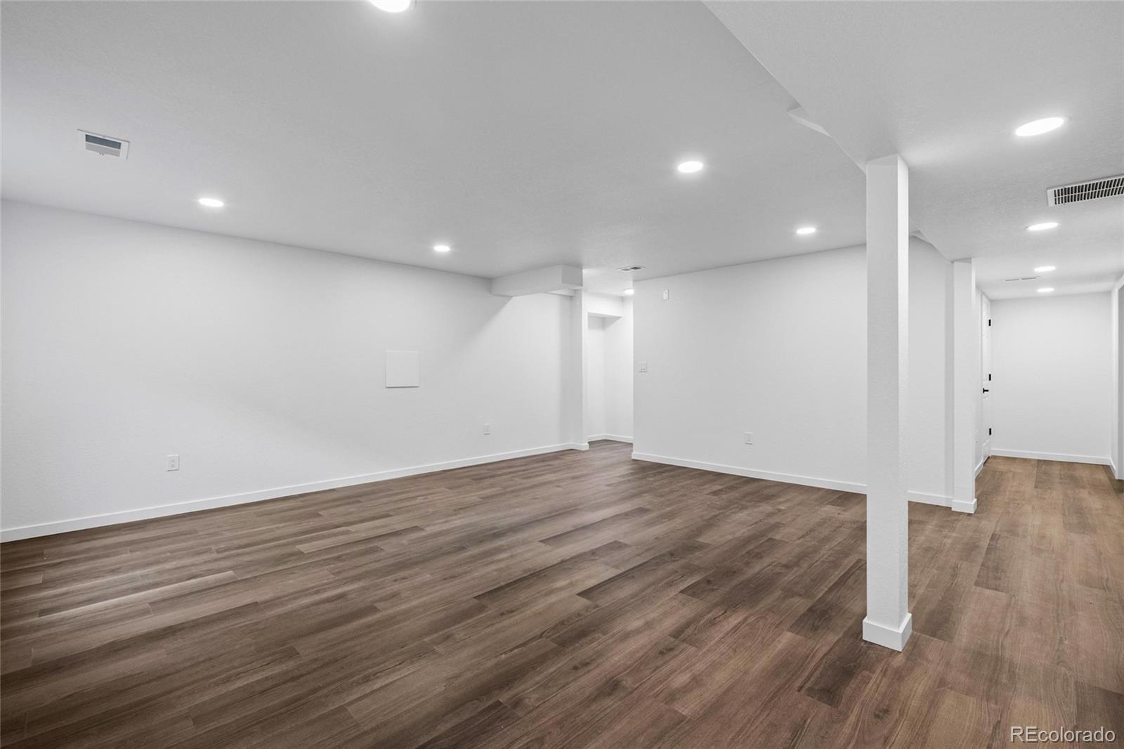 MLS Image #19 for 4995 s newcombe court,littleton, Colorado