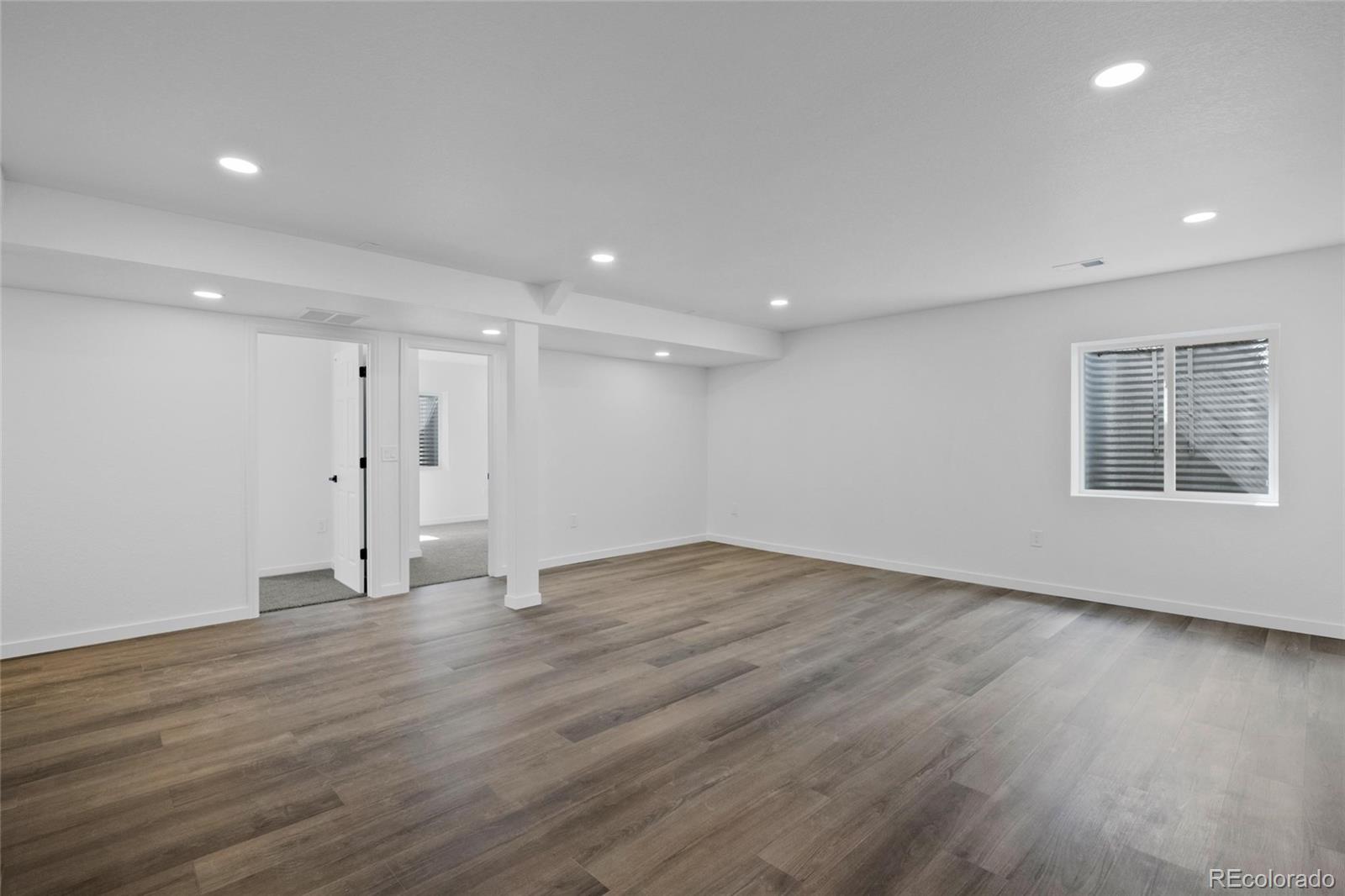 MLS Image #20 for 4995 s newcombe court,littleton, Colorado