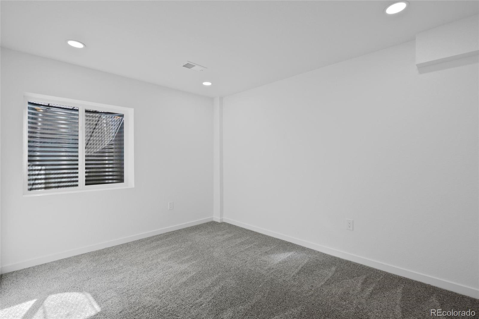 MLS Image #21 for 4995 s newcombe court,littleton, Colorado