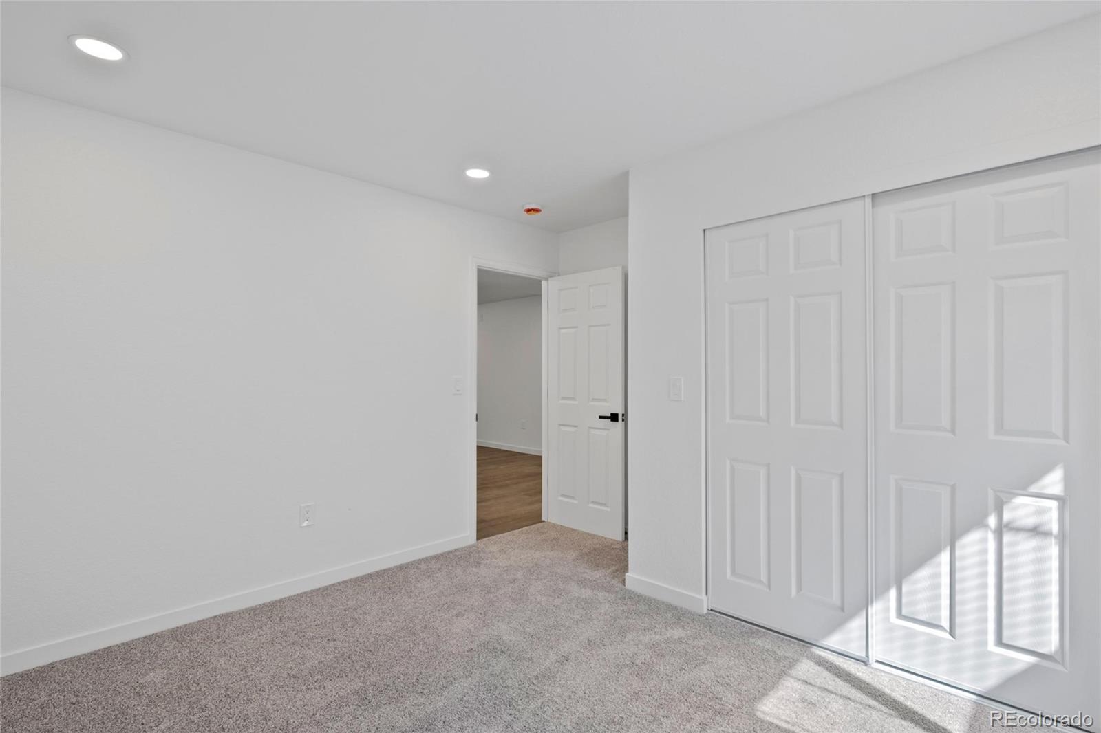 MLS Image #22 for 4995 s newcombe court,littleton, Colorado