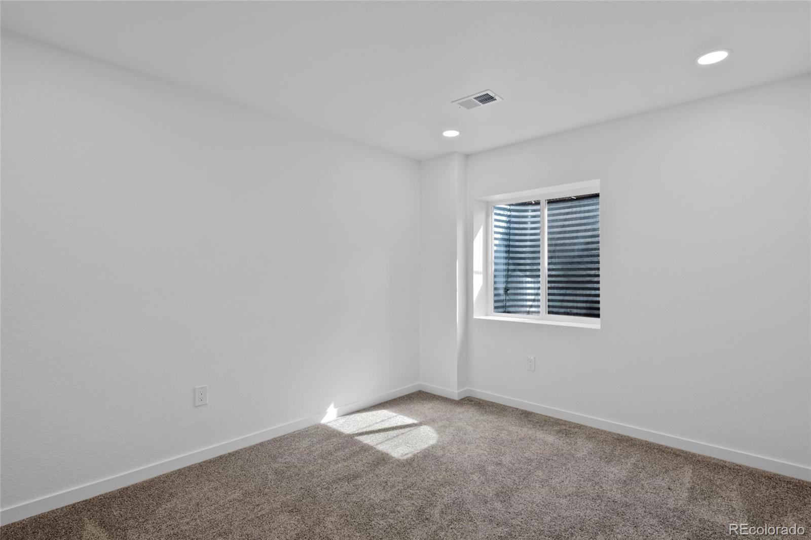 MLS Image #23 for 4995 s newcombe court,littleton, Colorado