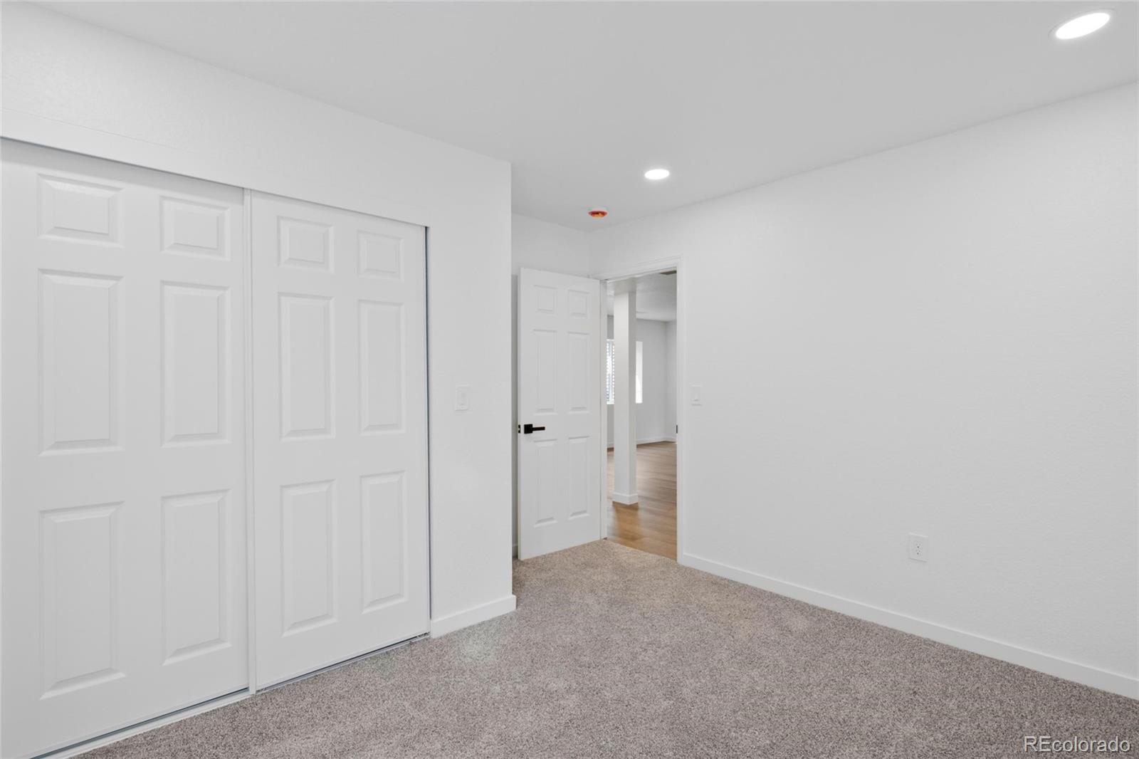 MLS Image #24 for 4995 s newcombe court,littleton, Colorado