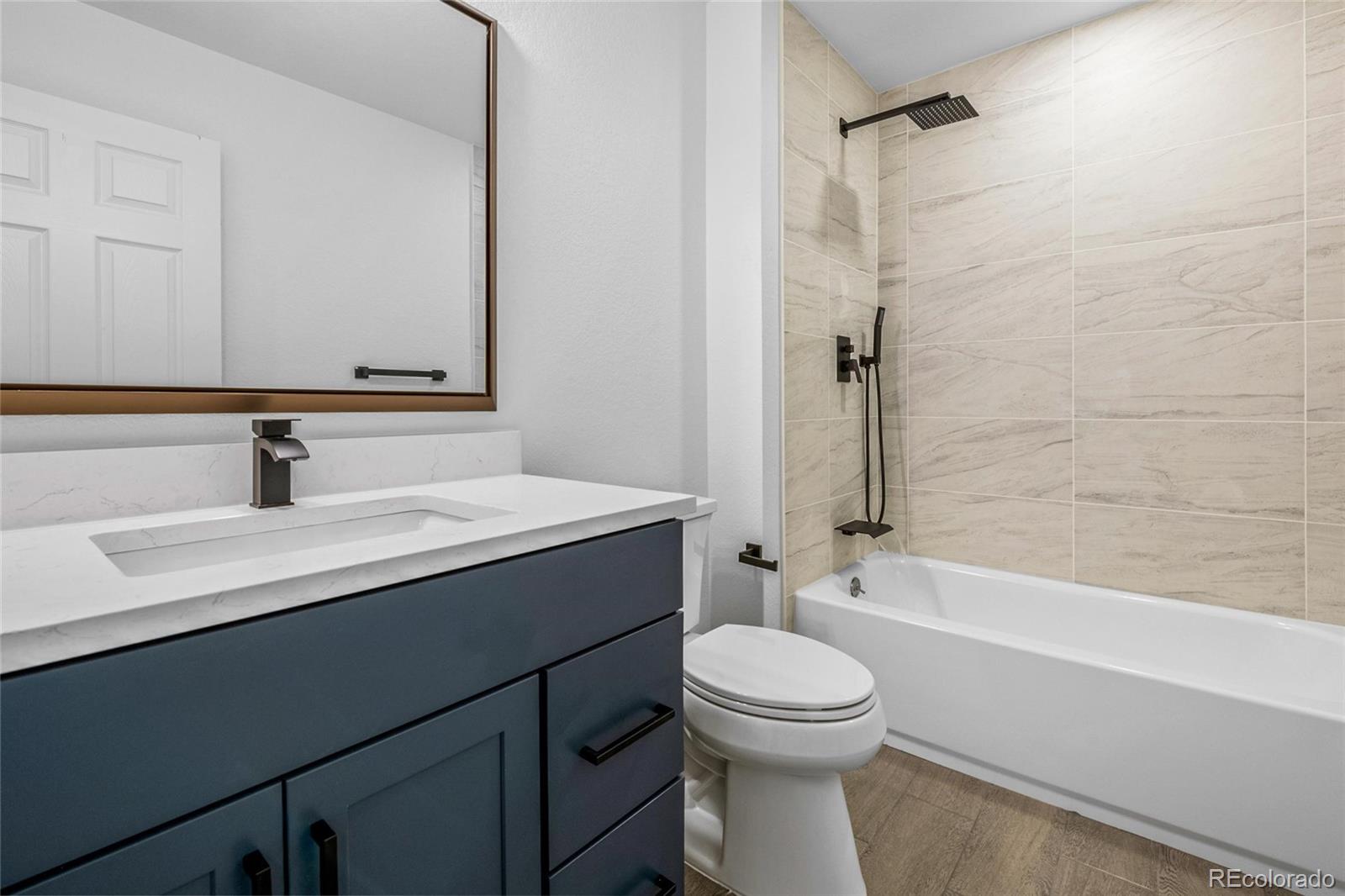 MLS Image #25 for 4995 s newcombe court,littleton, Colorado