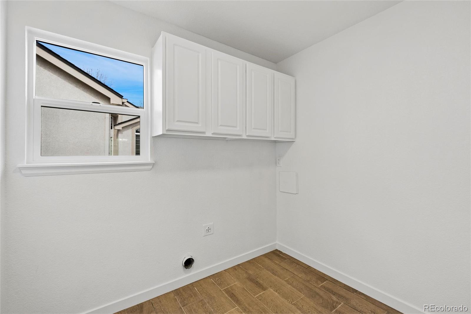 MLS Image #26 for 4995 s newcombe court,littleton, Colorado