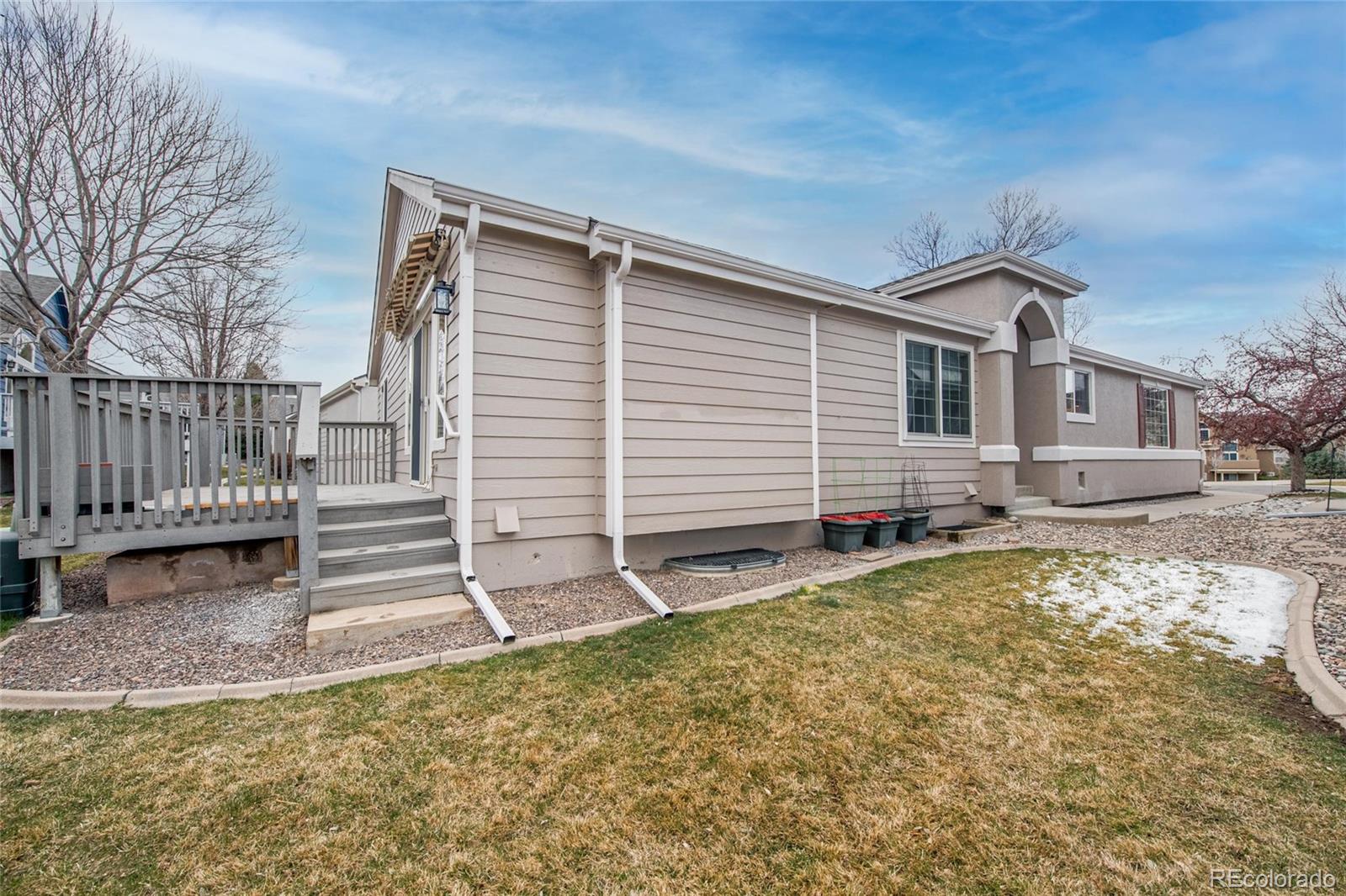 MLS Image #28 for 4995 s newcombe court,littleton, Colorado