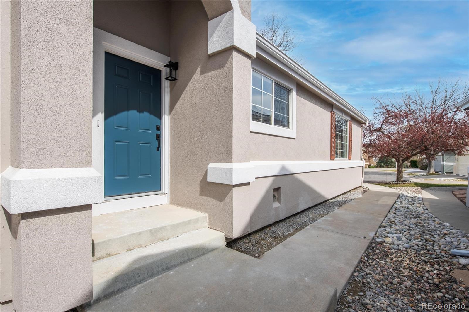 MLS Image #29 for 4995 s newcombe court,littleton, Colorado