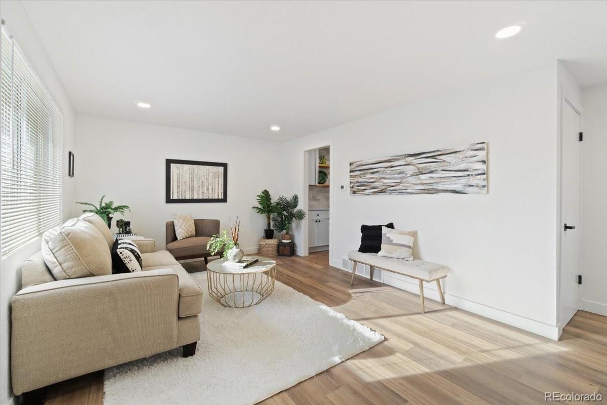 MLS Image #0 for 365 s xapary street,aurora, Colorado