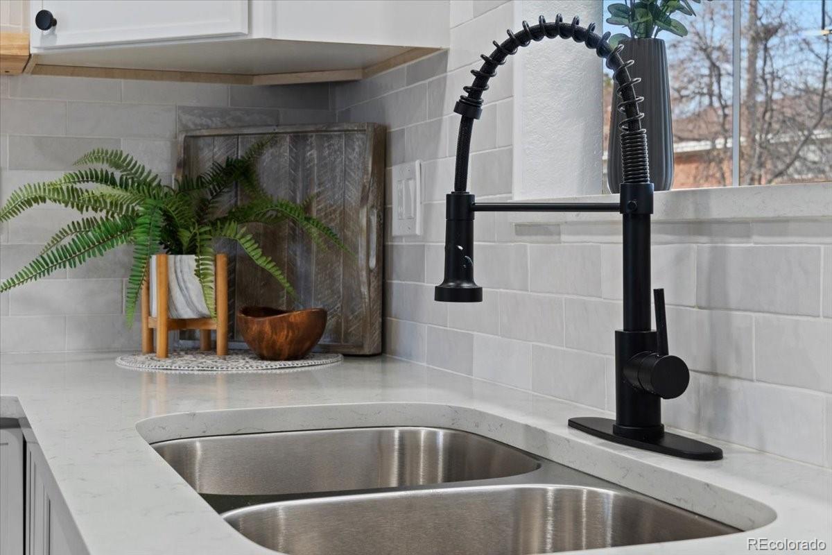 MLS Image #10 for 365 s xapary street,aurora, Colorado