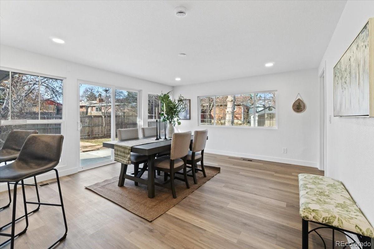 MLS Image #12 for 365 s xapary street,aurora, Colorado