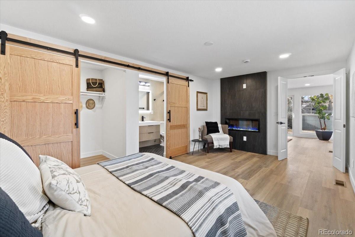 MLS Image #14 for 365 s xapary street,aurora, Colorado
